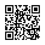 81C1A-E28-A18L QRCode