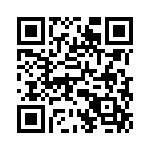 81C1A-E28-A20 QRCode