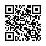 81C1A-E28-B15L QRCode