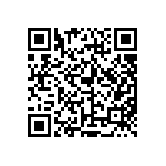 81C2A-E24-D15-D15L QRCode