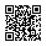 81CNQ040 QRCode