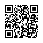 81CNQ045ASM QRCode