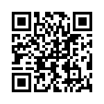 81CNQ045SMS2 QRCode