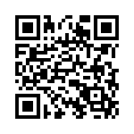 81F-156-NBL-A QRCode