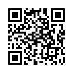 81F121 QRCode