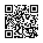 81F20R QRCode