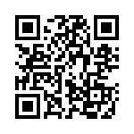 81F402 QRCode