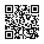 81F49R9 QRCode