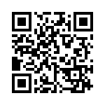 81F825 QRCode