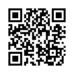 81FR121 QRCode