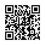 81R1D-R30-A15L QRCode