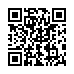 82-100-RFX QRCode