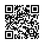 82-100 QRCode