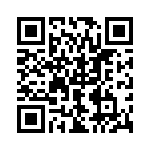 82-100G-C QRCode