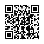 82-101-72 QRCode