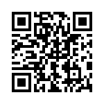 82-101-RFX QRCode