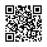 82-107628-21P QRCode