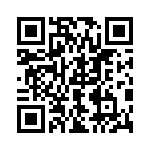 82-150-211 QRCode