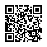 82-194218-10P QRCode