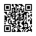 82-194622-14P QRCode