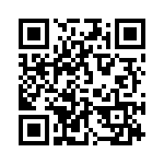 82-202 QRCode