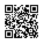 82-300A-C QRCode