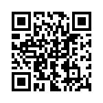 82-300G-C QRCode