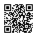 82-312 QRCode