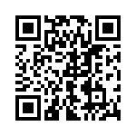 82-350-8 QRCode