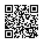 82-5588 QRCode