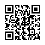 82-650-19 QRCode