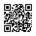 82-650-9 QRCode