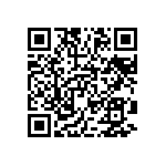 820-AG11D-ESL-LF QRCode