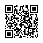 82000-517 QRCode