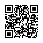 82000-800 QRCode