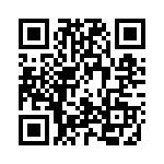 82000-820 QRCode