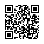 8203 QRCode