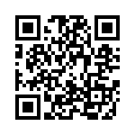 82060-6000 QRCode