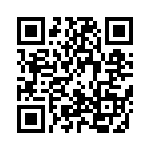 82080-6000RB QRCode