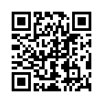 82080-6006RB QRCode