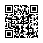 8209-6009 QRCode