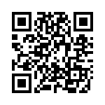 8209-8003 QRCode