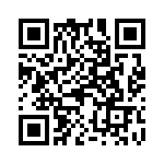 820A0067-03 QRCode