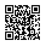 820A209G QRCode