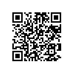 820B002-173L351 QRCode