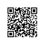 820B002-173L501 QRCode