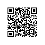 820B002-213R001 QRCode