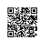 820B003-273L351 QRCode