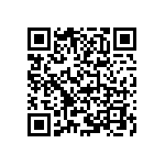 820B005-203R001 QRCode