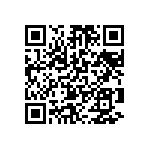 820B005-273L301 QRCode